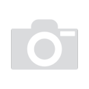PFA трубка TLM0402N-100-AT002