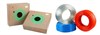 PTFE (политетрафторэтилен) TPTFE0604-200-XNV01 - фото 4506